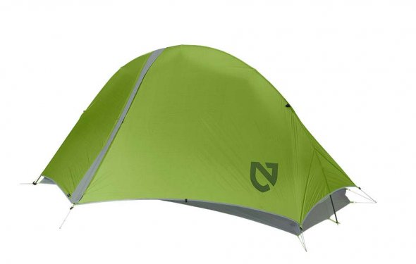 Палатки, купить туристическую палатку в интернет-магазине Планета