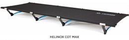 Кровать Helinox Cot Max