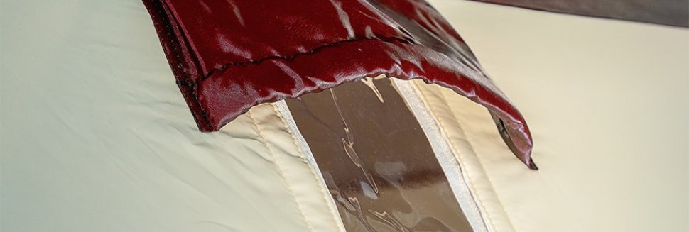 Туристические Палатки Брянск