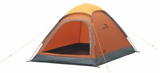 Палатки Easy Camp Туристические